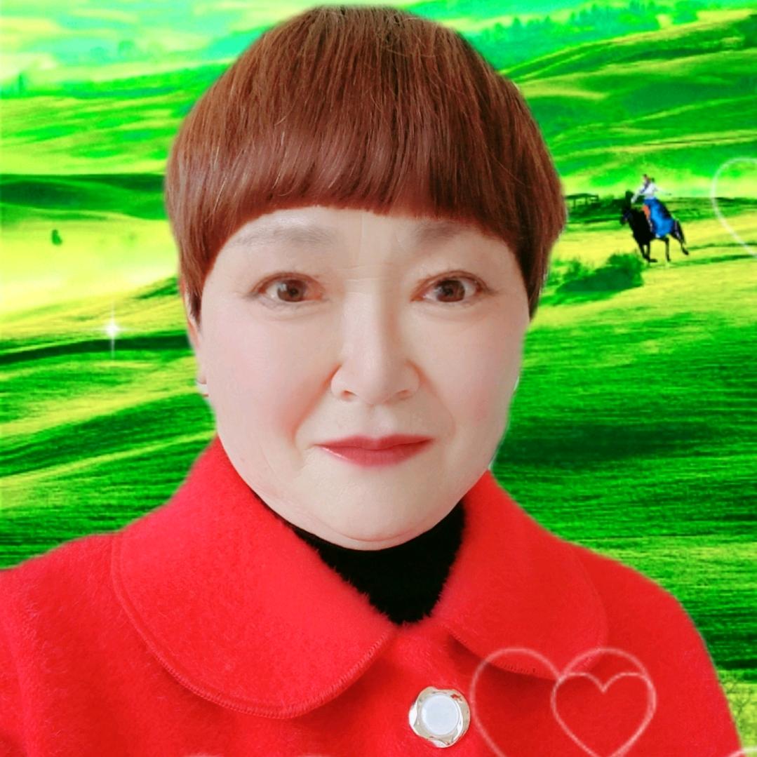 惠🌺🌺