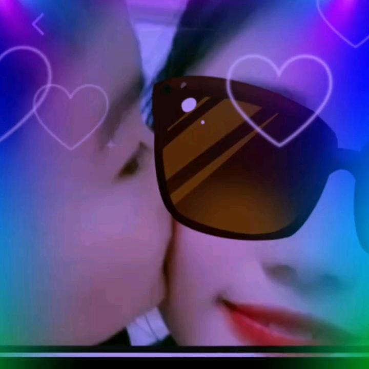 你的世界我不来：