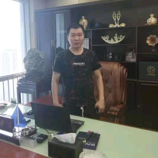 💞ℒᎭℯ⃝真爱永存💕⁵²º