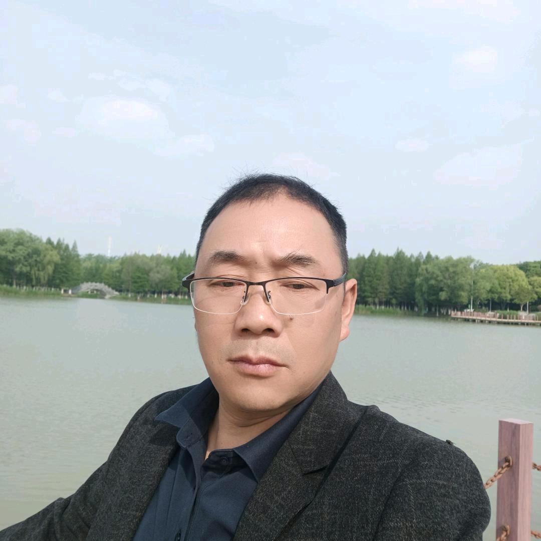 平安就是福