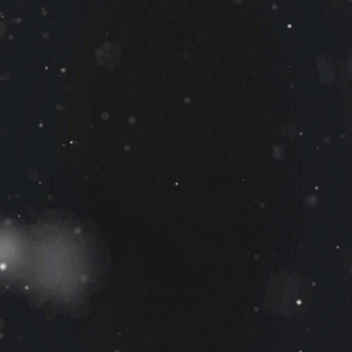？