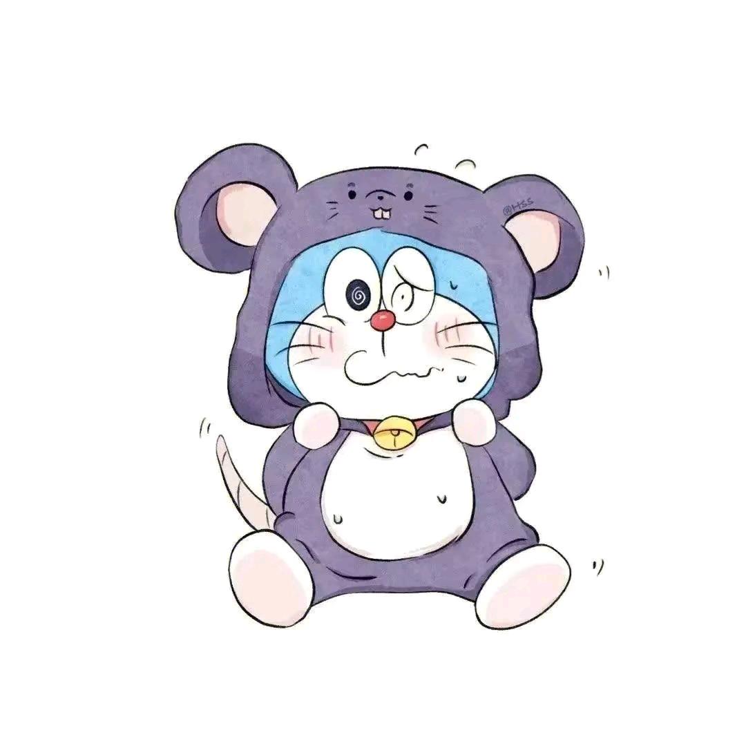 留恋