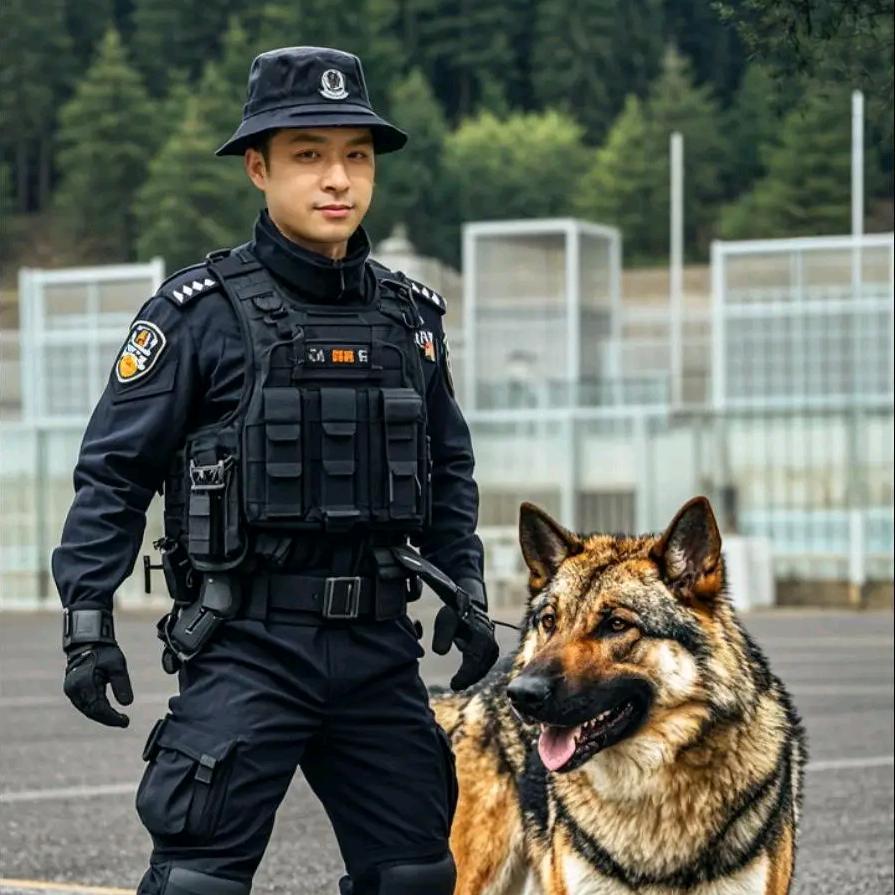 运满乾坤