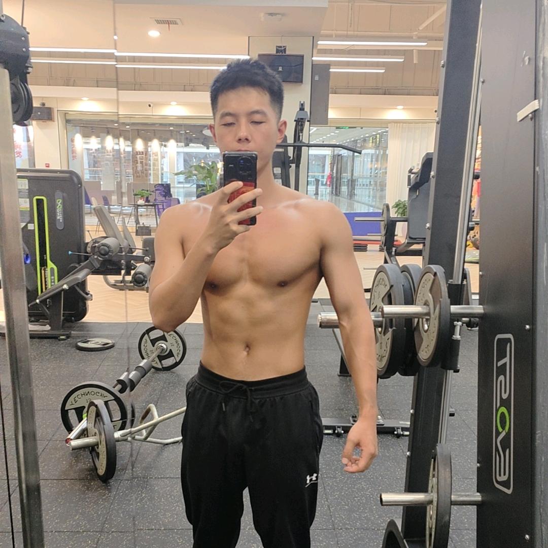 熊教练吗