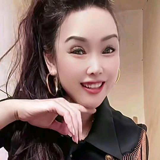 一往情深