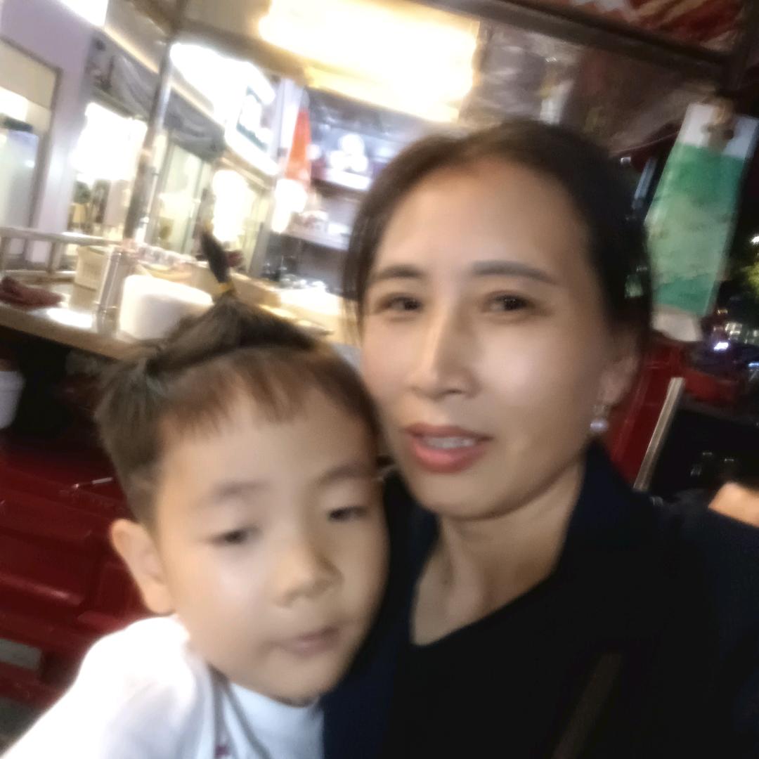 我很开心《🍒✈️✈️🍒》