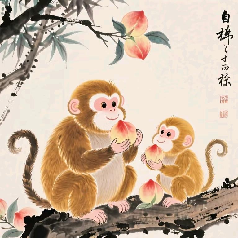 Fiona_Wong.