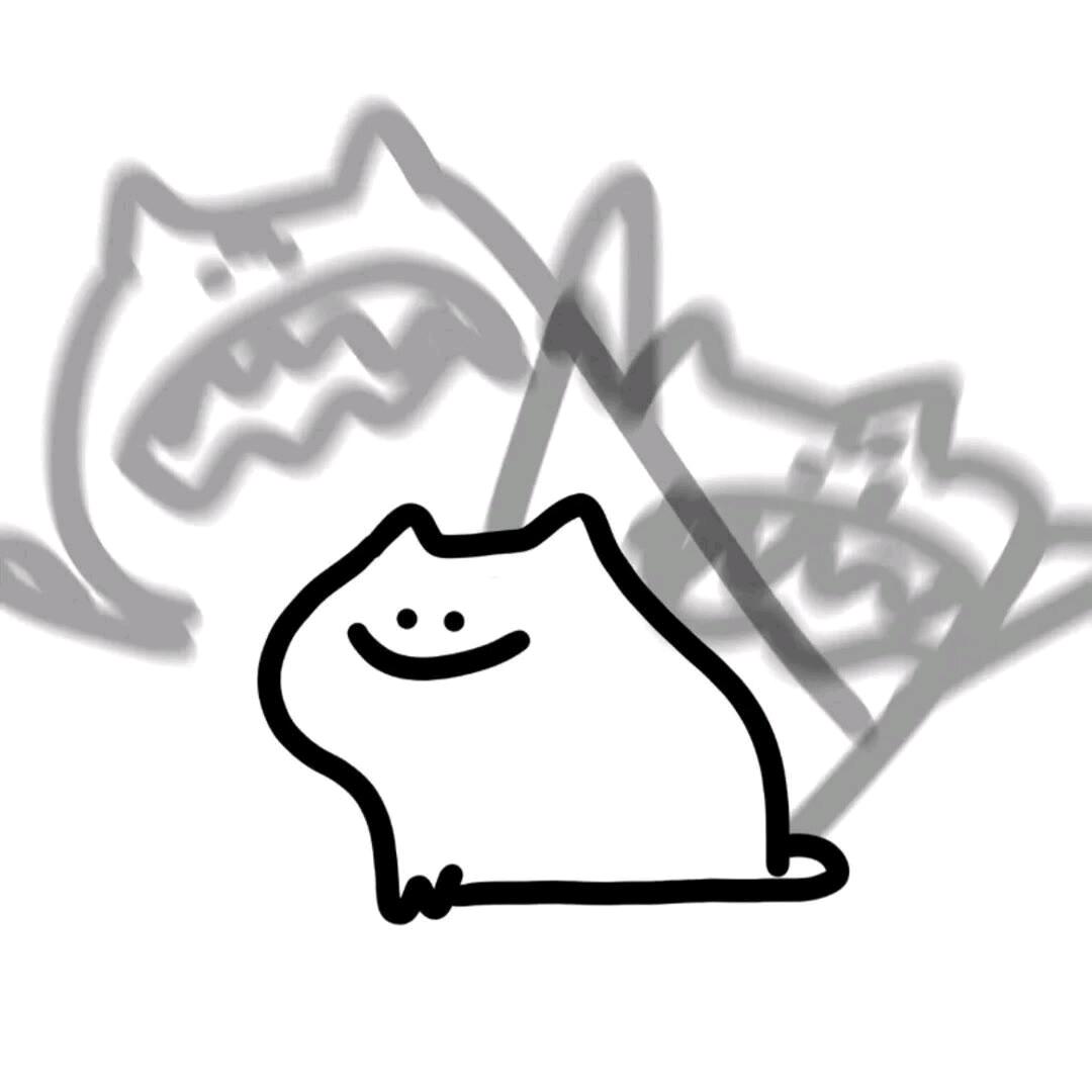 𝑳𝒚.皓轩