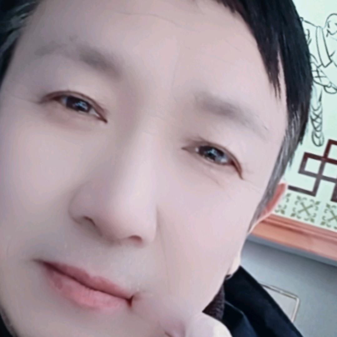 开龙歌