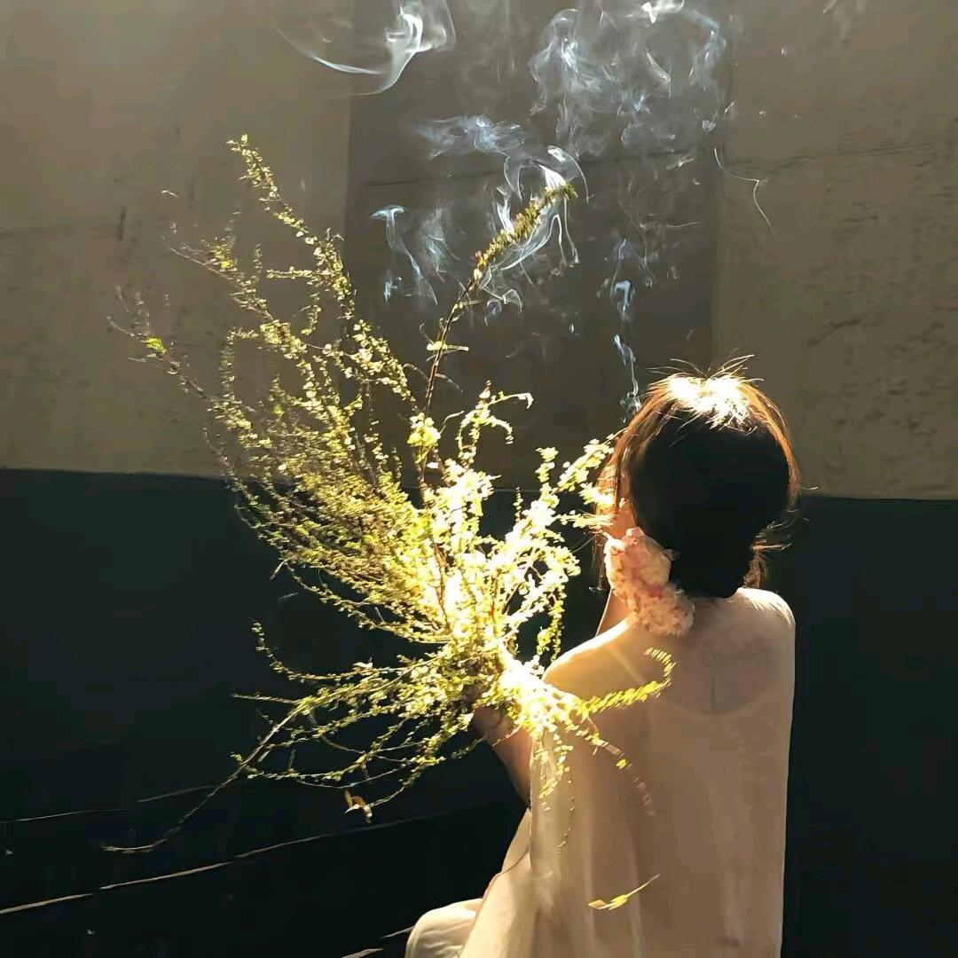 💗᭄小幸运💗᭄