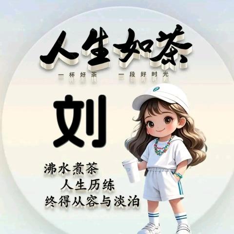 贝佳