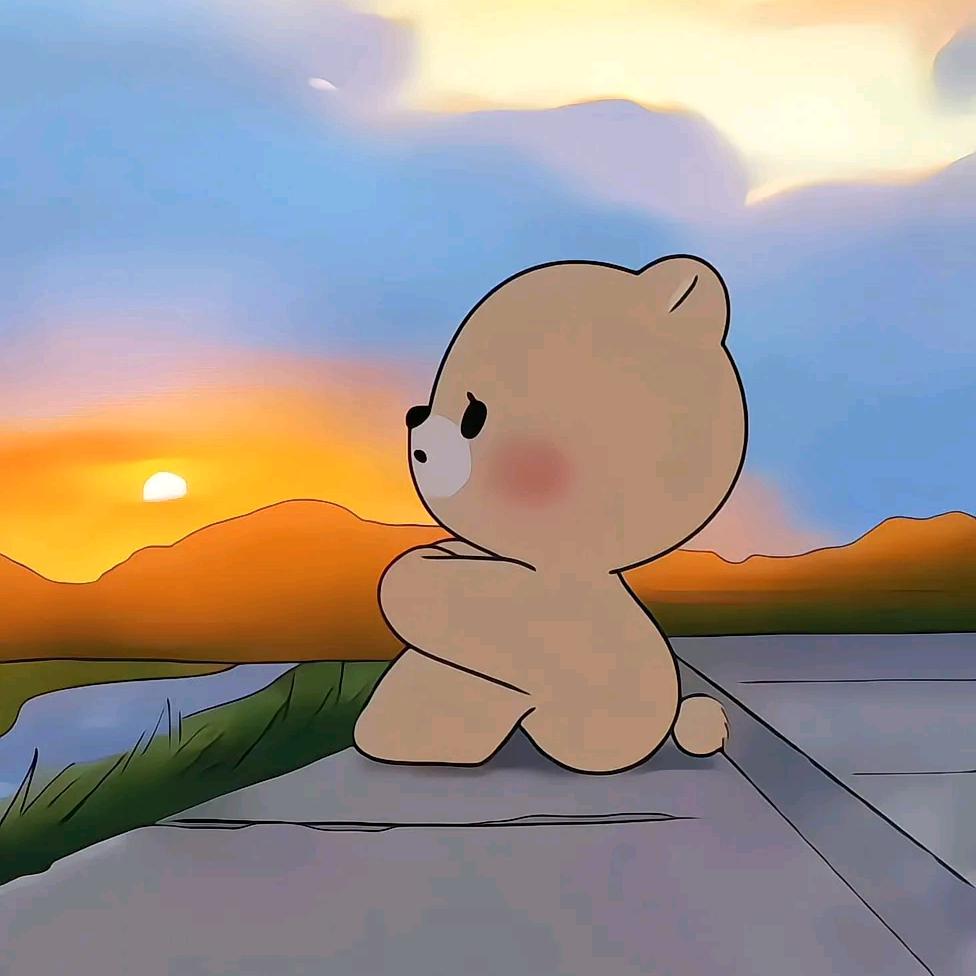 佩奇，我是乔治！