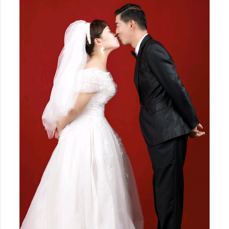 专业安装彩钢.暖气.太阳能