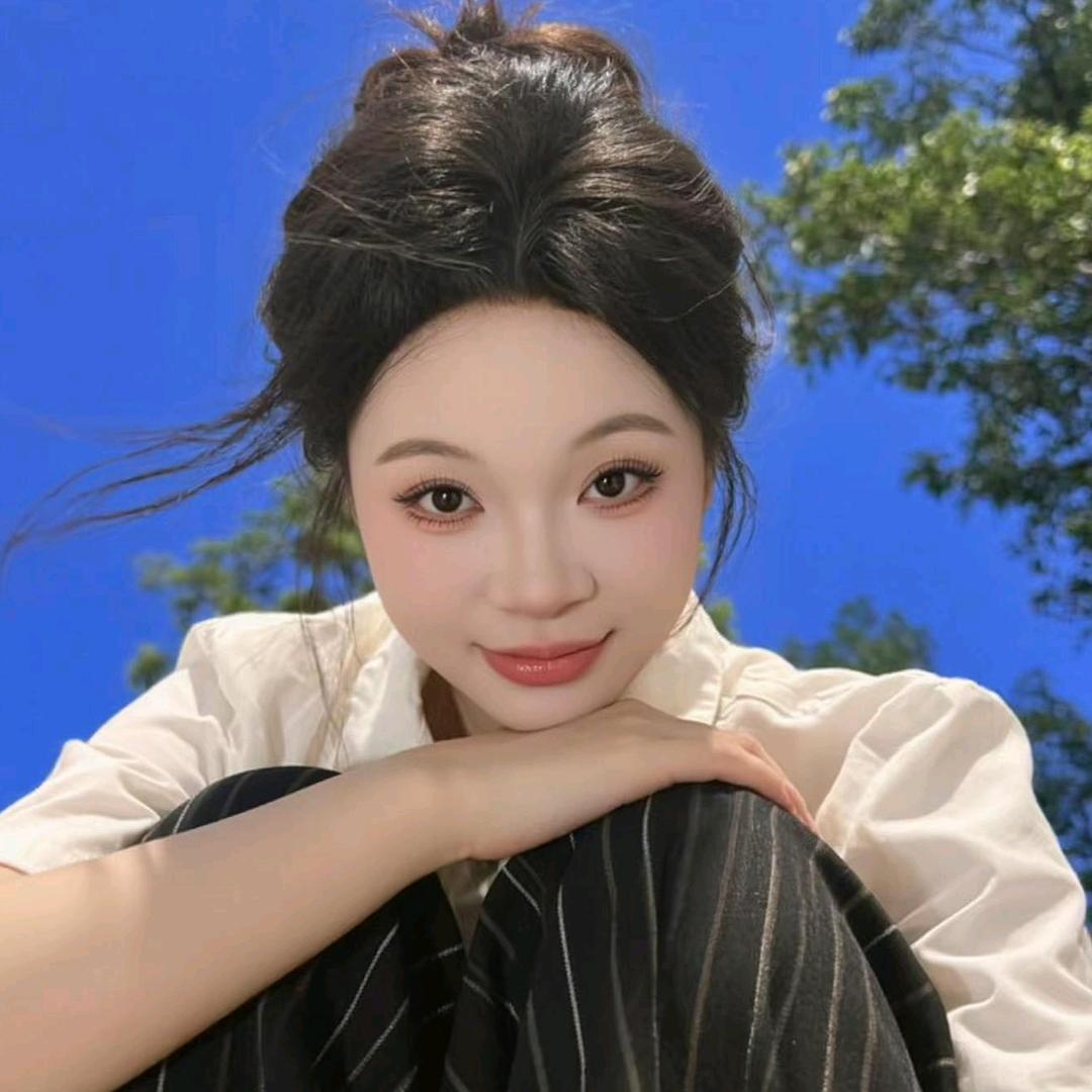在找工作吗？