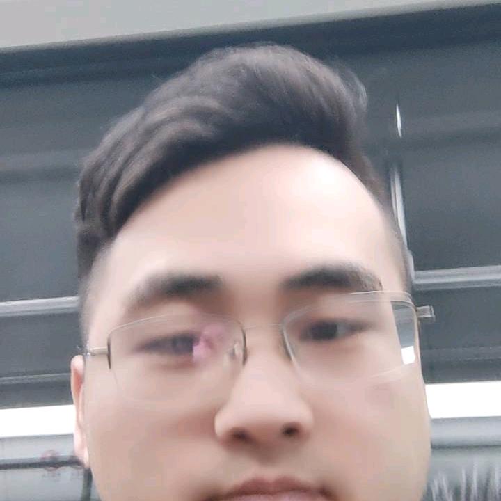 张世金