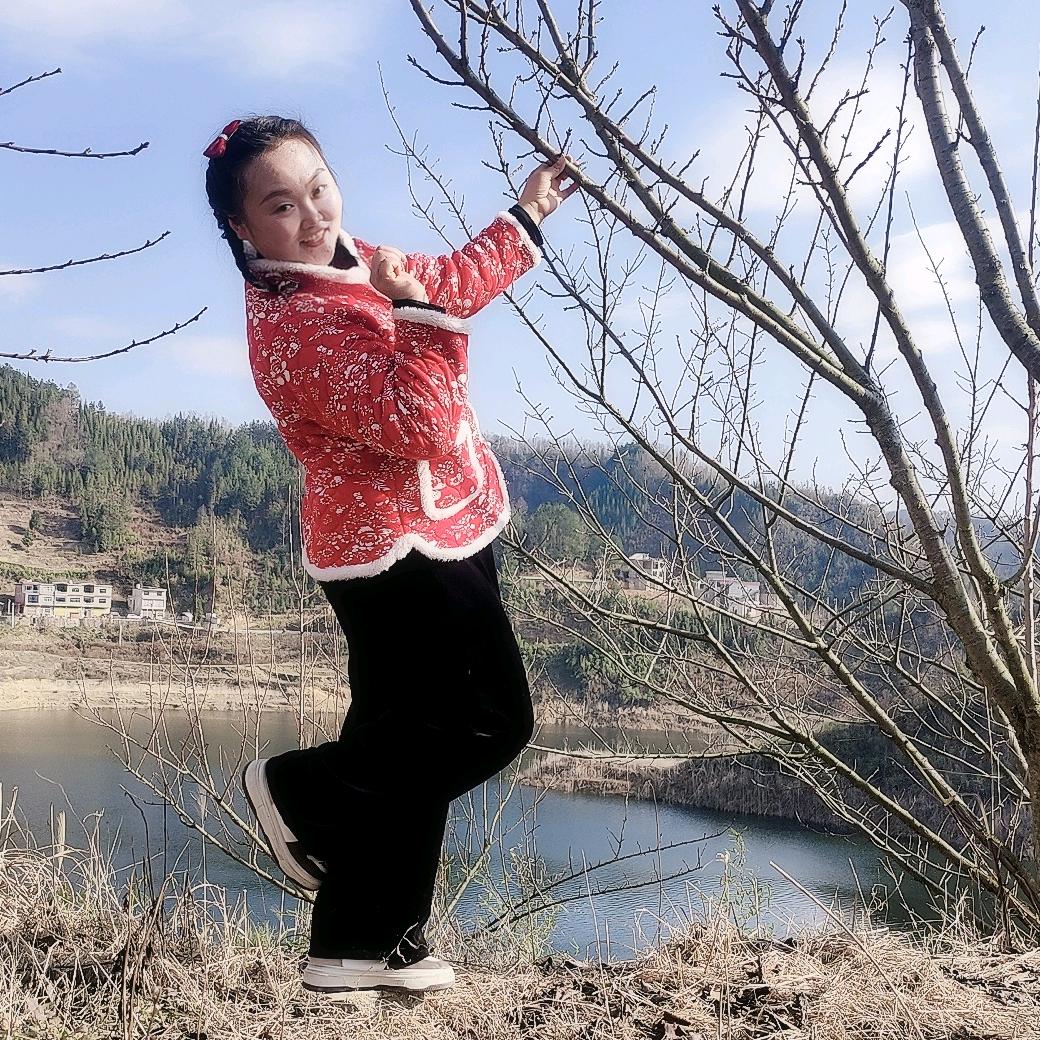 贵州陈信