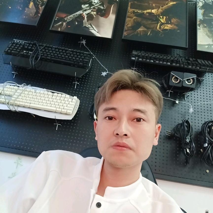 大聪明2号（三角洲行动）