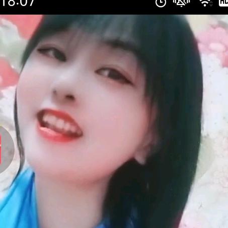 阿莲💏