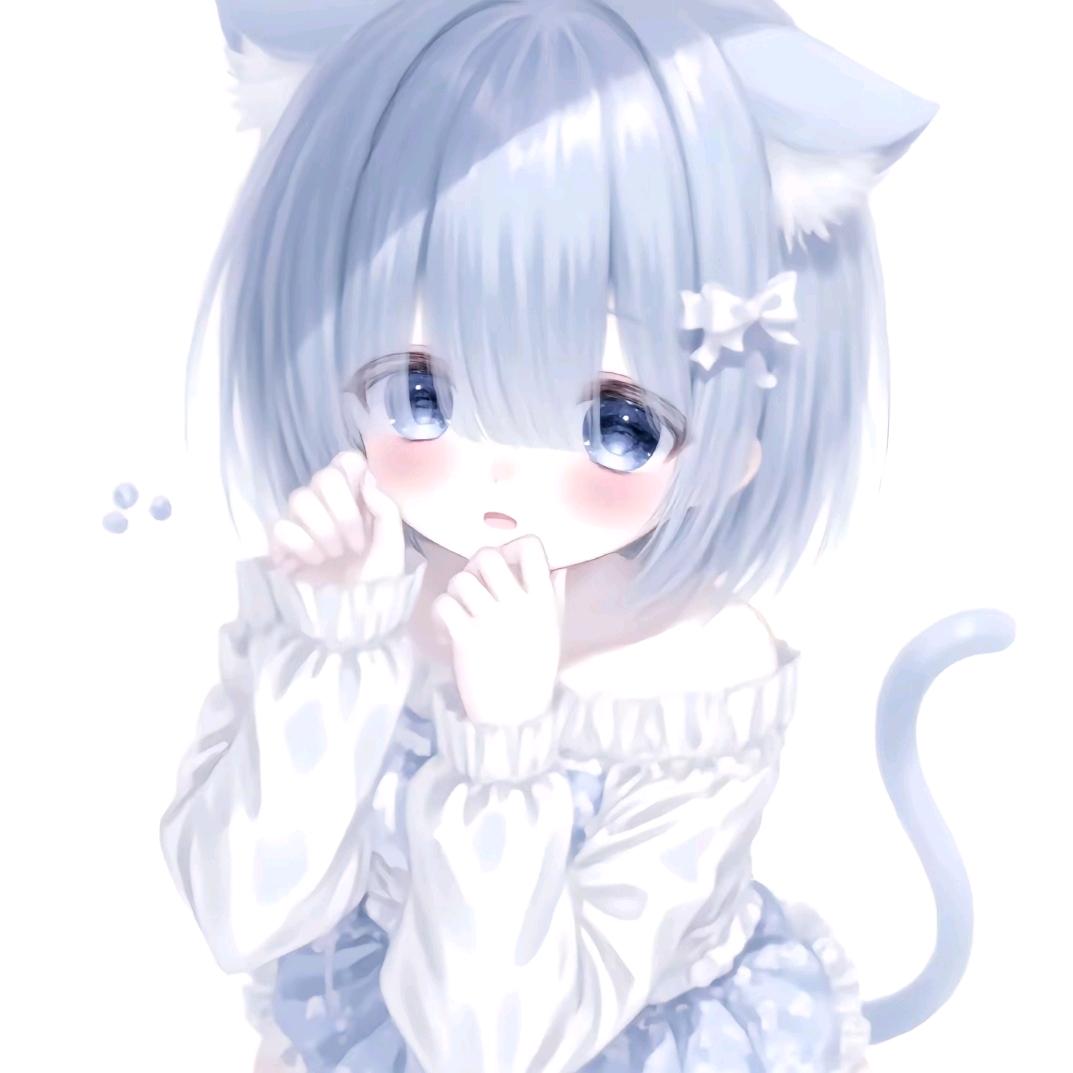 钱来