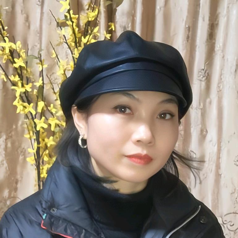 火龙果【首播21：13】