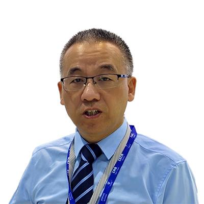 医疗家具雄厂长