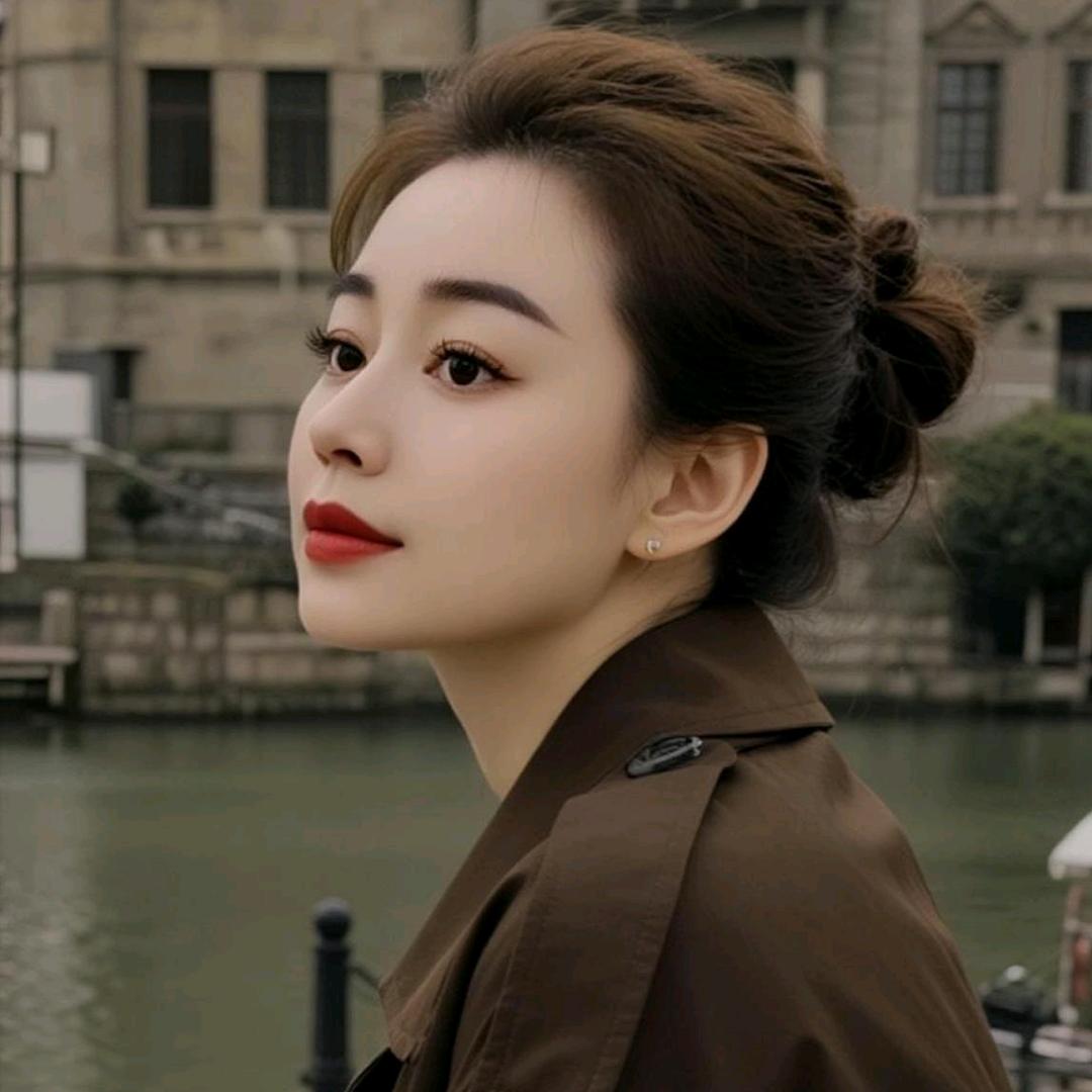 💞慕遥