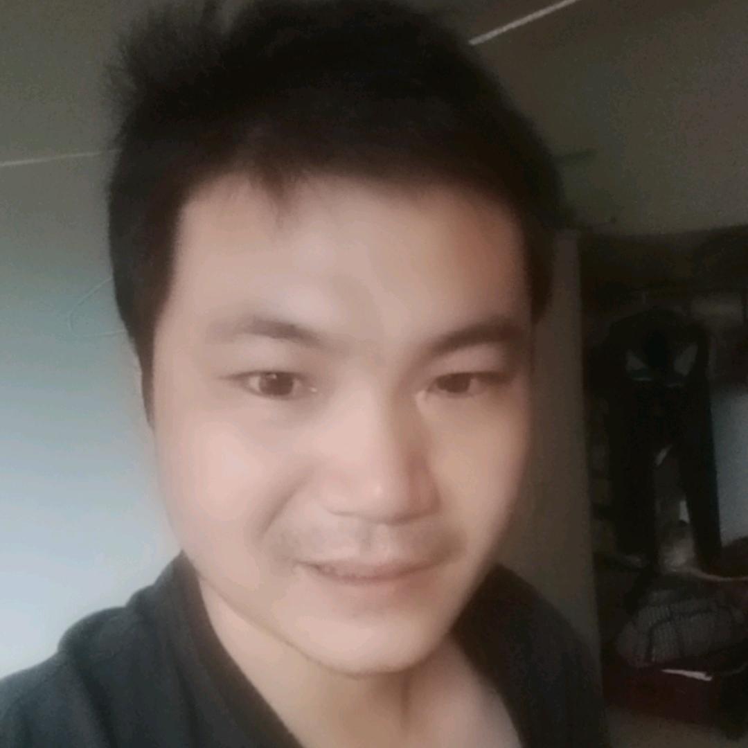 有你才完美98生活记