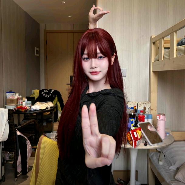 咪咪狗大神驾到