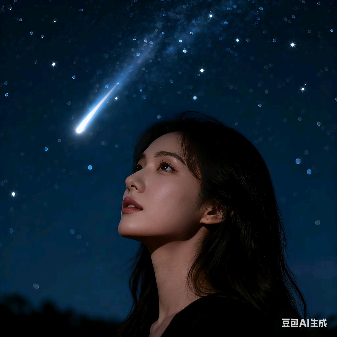 雨声音疗助眠馆