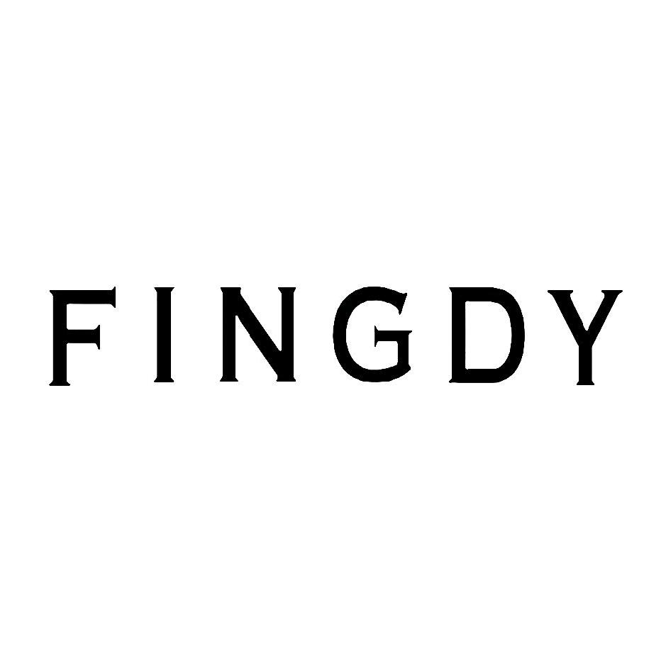 FINGDY苏州诚品书店