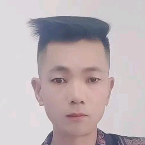 流浪街头（吴憨憨）