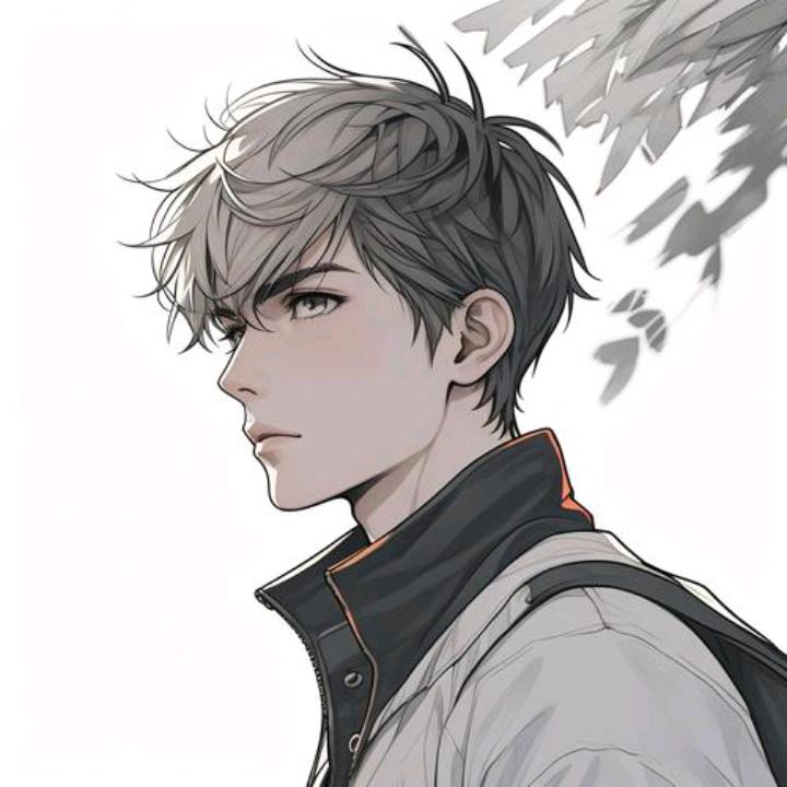 唯一