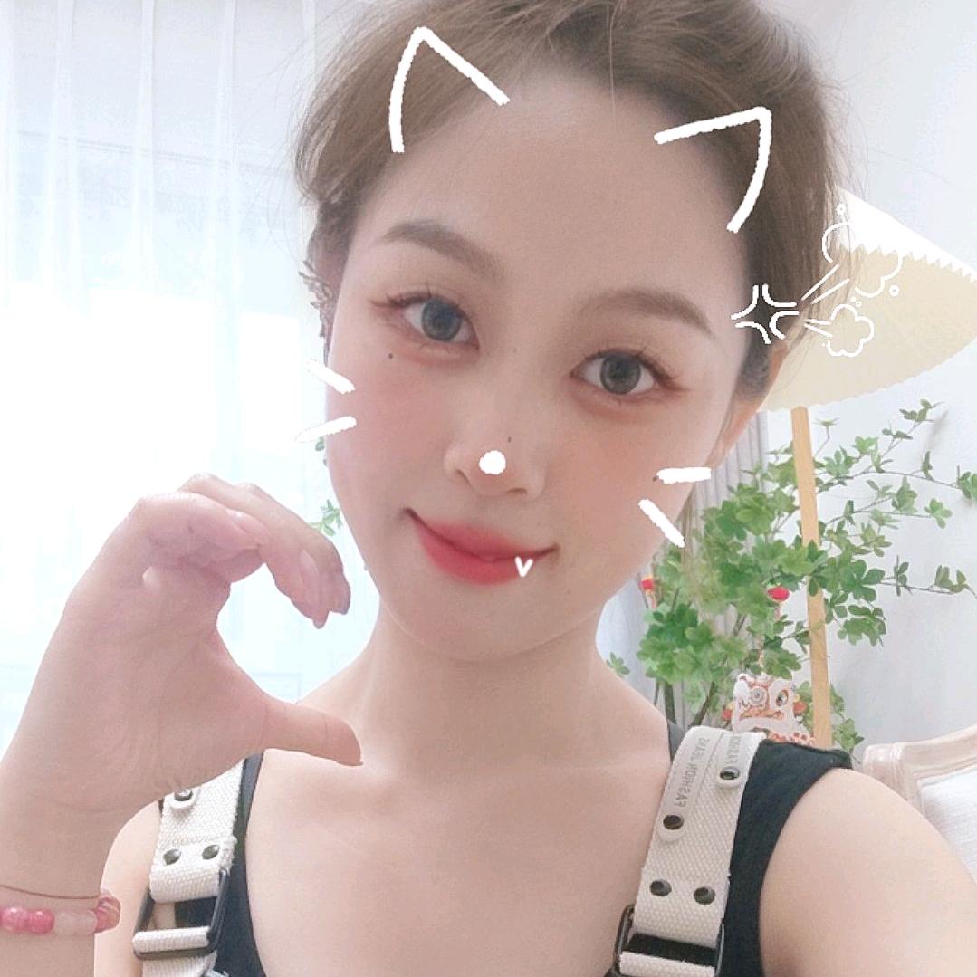 糖糖🍬