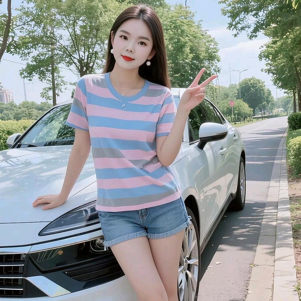 弄丢了爱