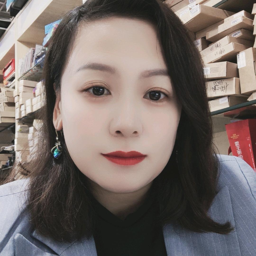 临沂芯航电脑维修葛秀芳