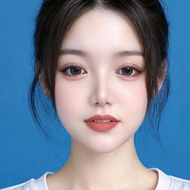 玲玲哒