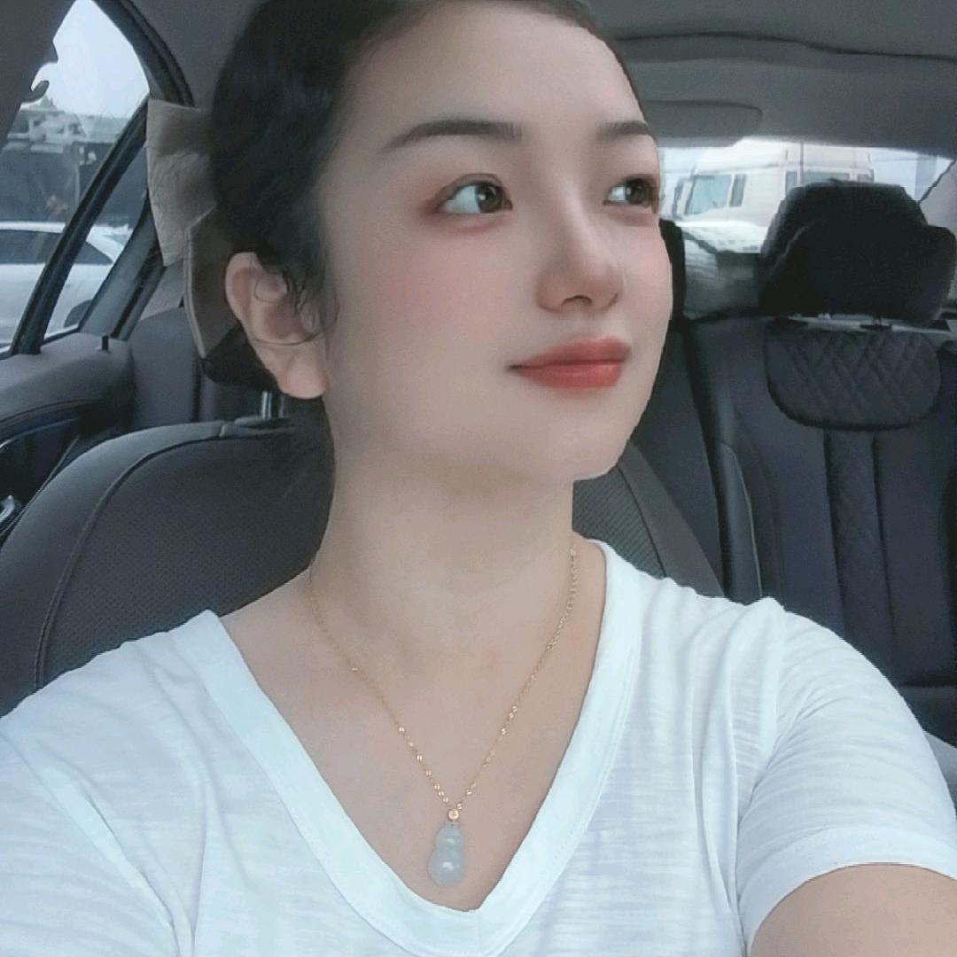 卖彩钢的王小鱼😇