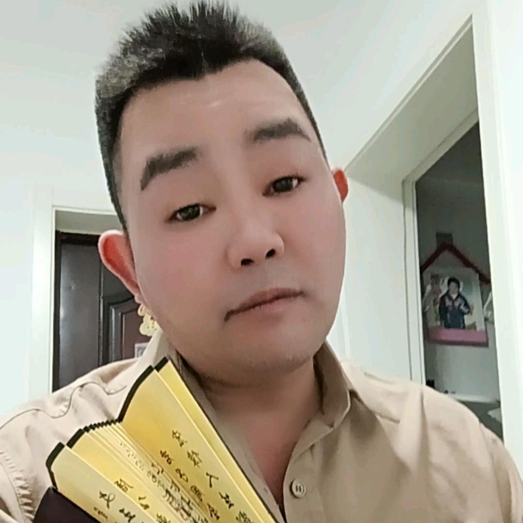 《戏曲爱好者》