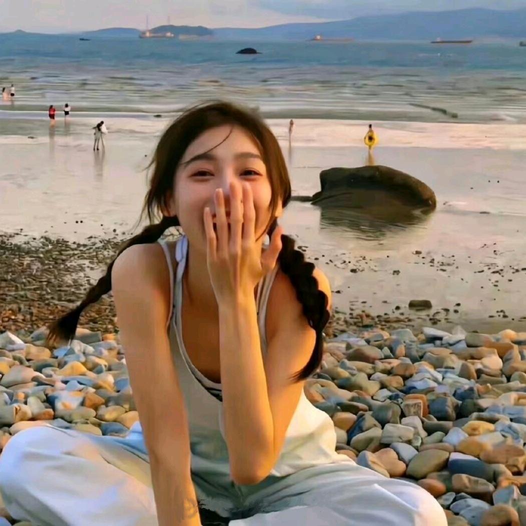 小洋芋*ˇ*