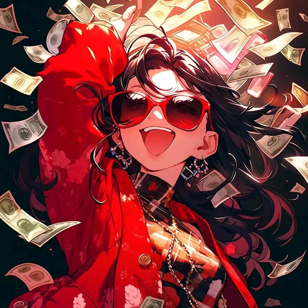 葫芦娃$