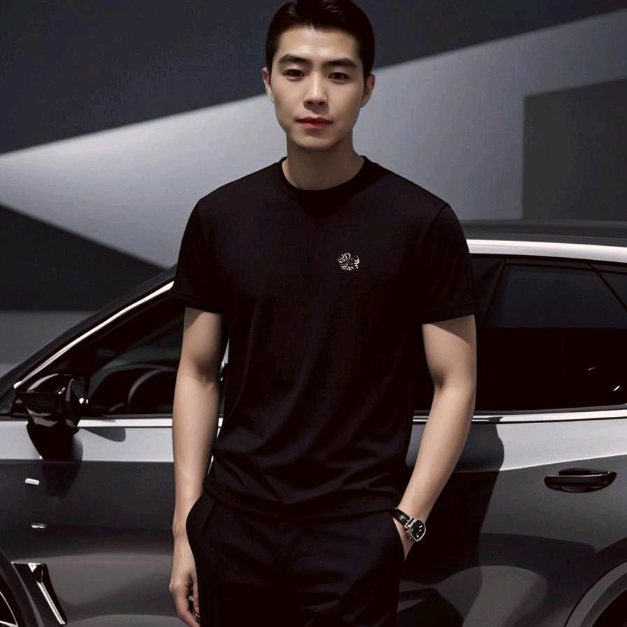 ໑¹¹₀₂局外人꧔ꦿ᭄࿐ᩚ