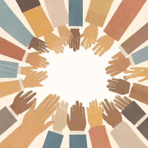 新超声👨‍⚕️