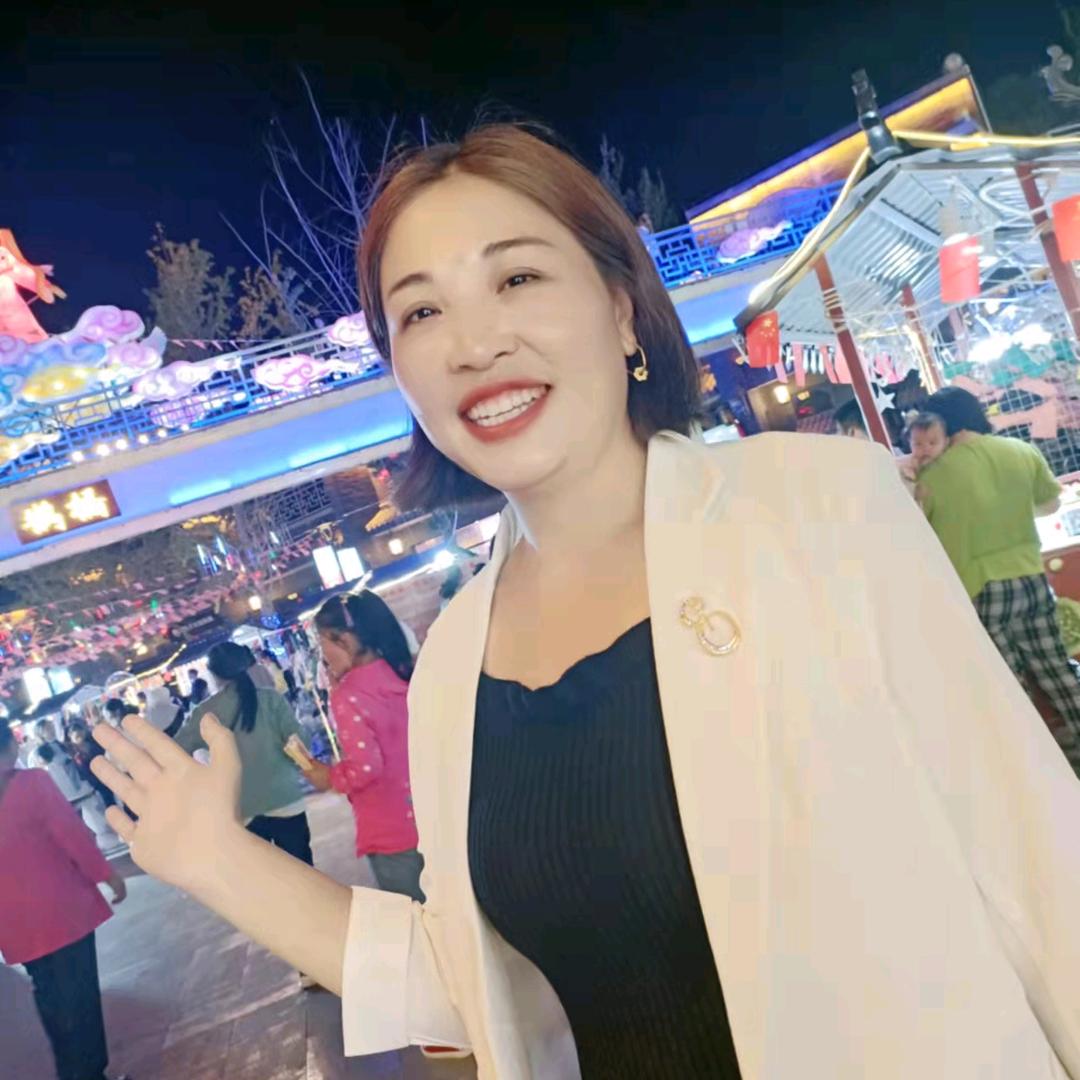 生意兴隆，财源广进，