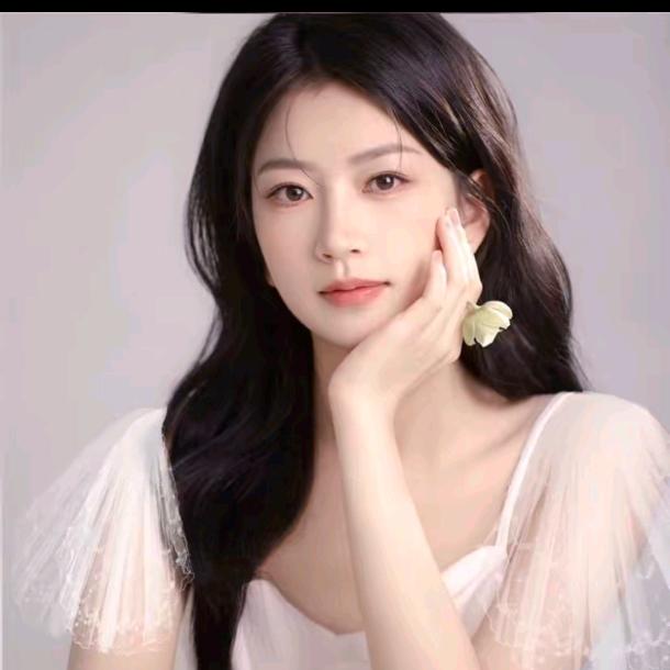 大米老师音乐课