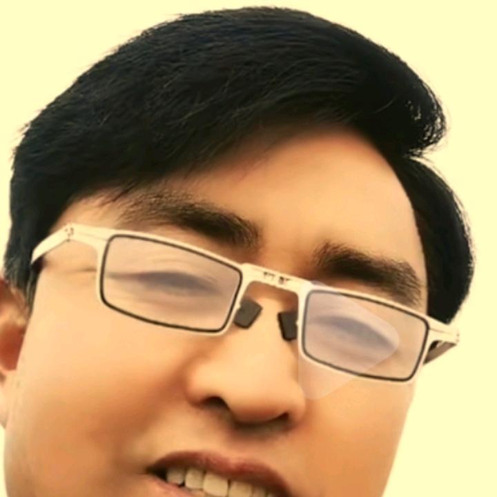 阜宁 芦蒲 张二哥