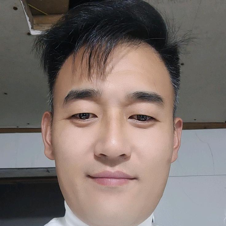 艺邦会展，高友