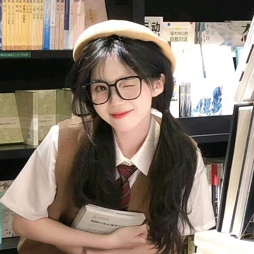★啾咪★