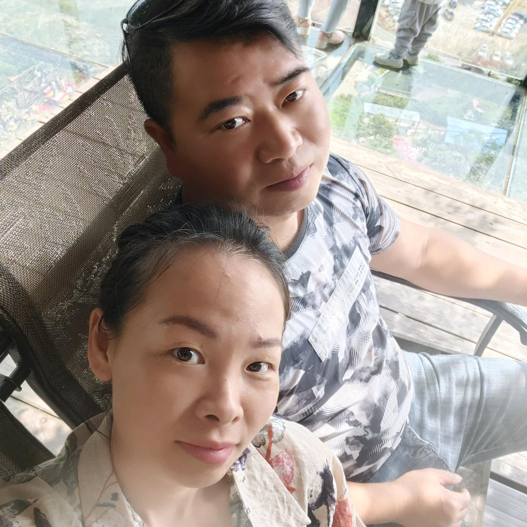 往事清零