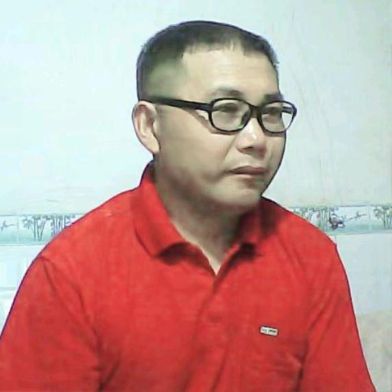 通天娇子