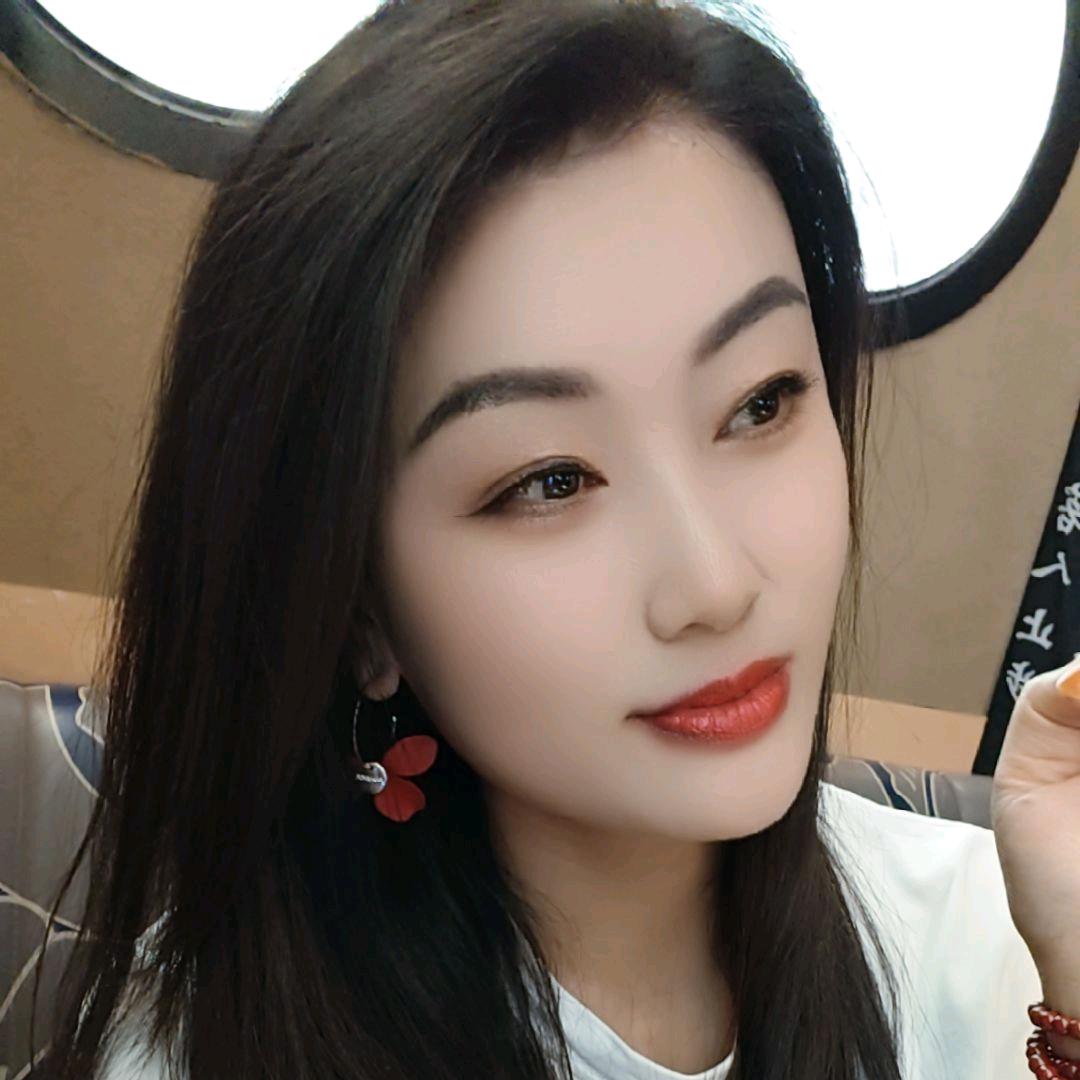 雪狼6937512012
